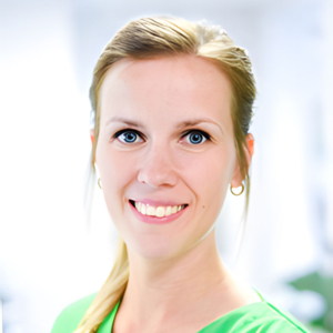 Theresa Westerberg – HNO Praxis in Heiligenstadt
